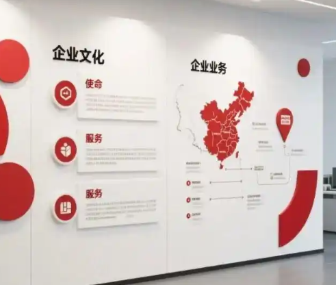 武汉出风口软件有限公司进销存与财务管理模块功能对比分析